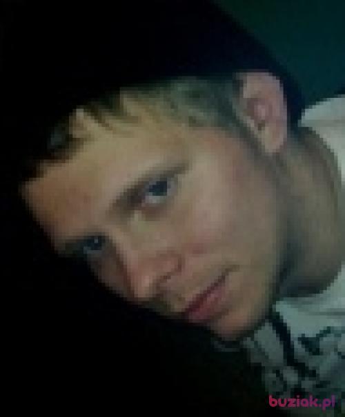 MaciekMaco88, Male, 38 years, Bytom