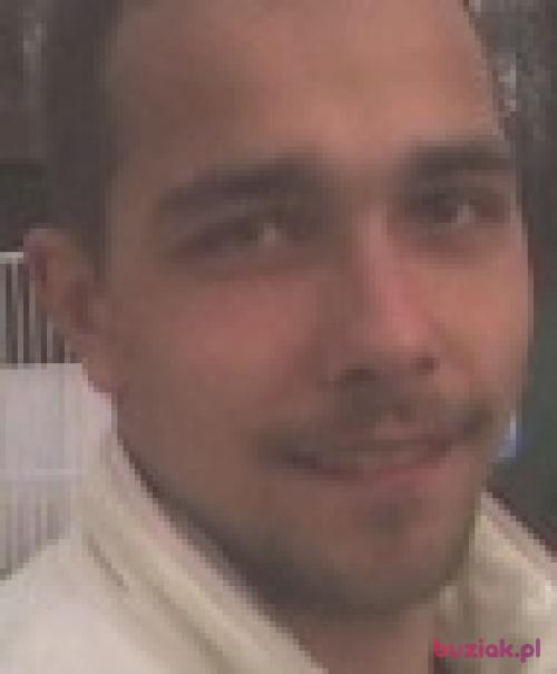 pascal25, Male, 44 years, Kamienna Góra