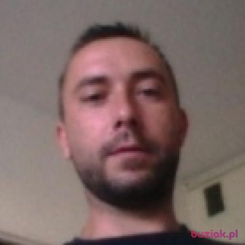 Ares2339, Male, 41 years, Gdańsk