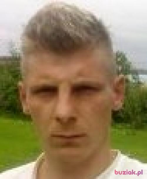 kuba093, Male, 33 years, Miechów