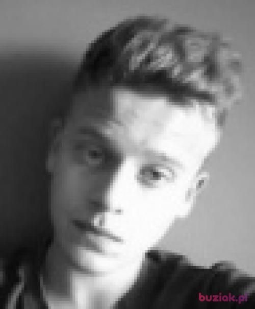 Marcin445, Male, 27 years, Mielec