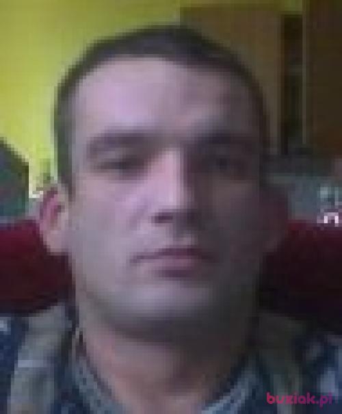 pawel2013, Mężczyzna, 43 lata, Tłuszcz