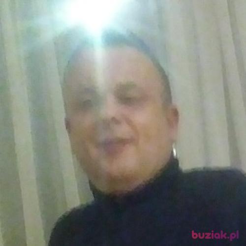 milocja, Male, 49 years, Shipley