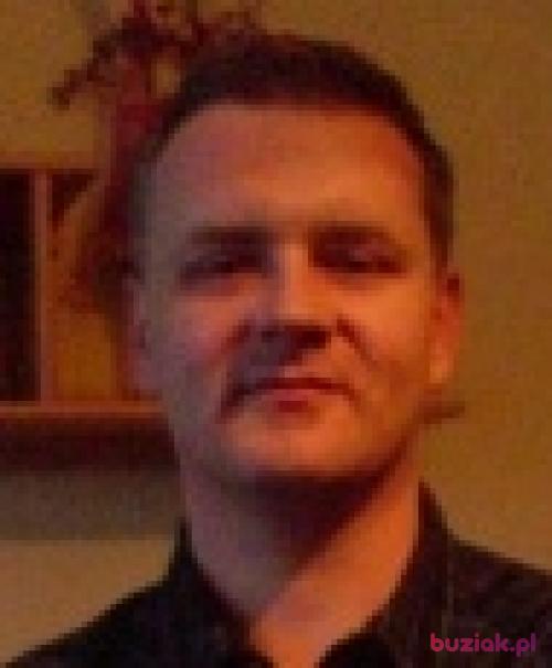 martin2000, Male, 55 years, Konin