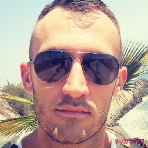 lukas25, Male, 30 years, Eindhoven