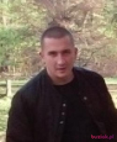 alexkalex, Male, 43 years, Kórnik