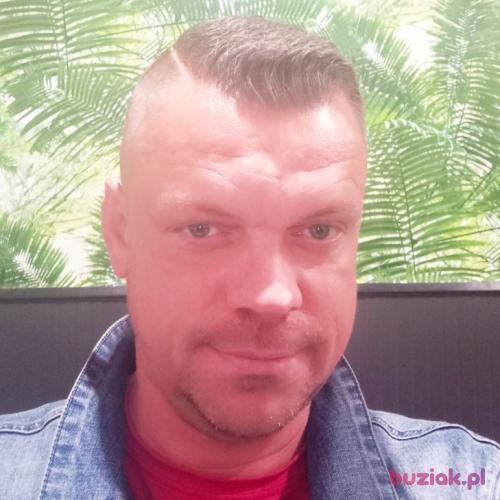 pioxyz, Mężczyzna, 47 lat, Bytów