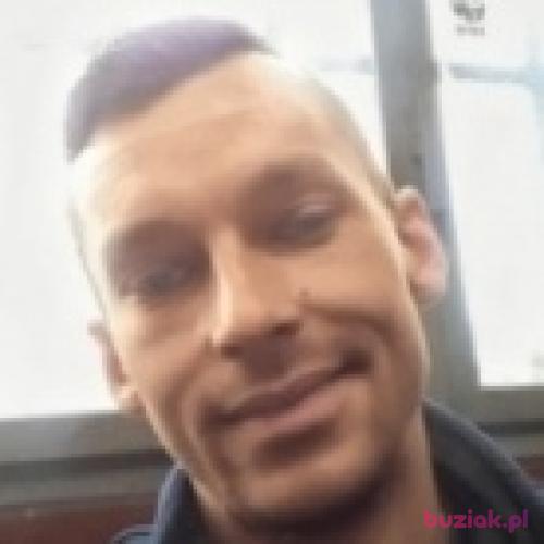 vwik, Mężczyzna, 31 lat, Szczecin