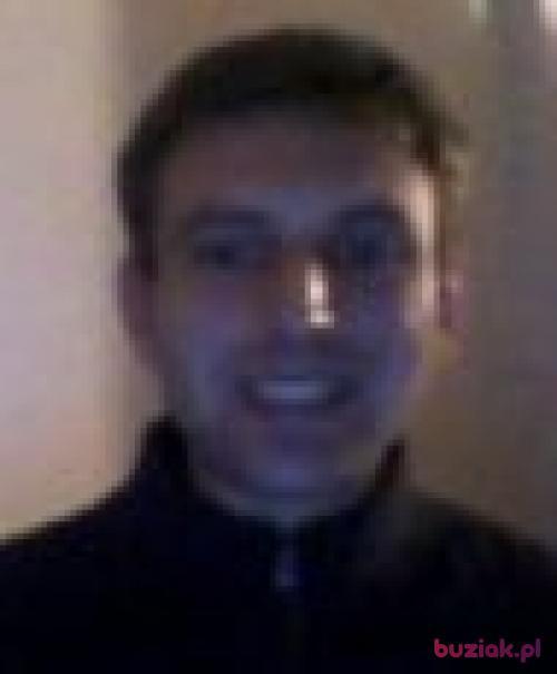 rafalwargula786, Male, 48 years, Poznań