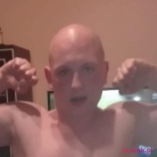 seba13044, Male, 30 years, Krotoszyn