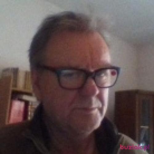 henriko, Male, 73 years, Chrzanów