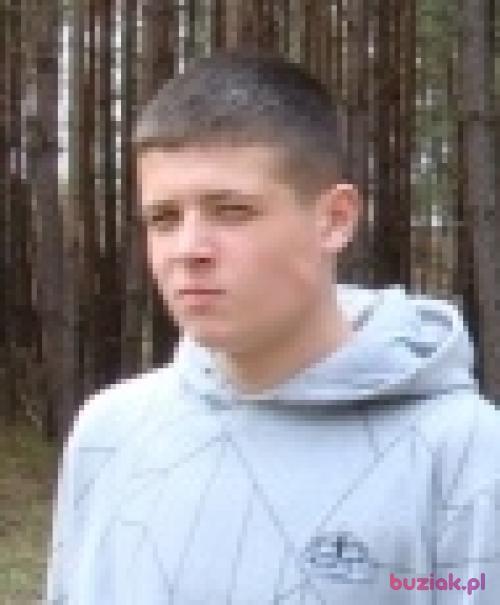 tommy1417, Mężczyzna, 27 lat, Tarnów