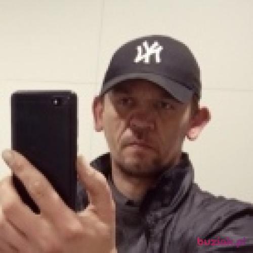 rafik37, Male, 45 years, Kalisz
