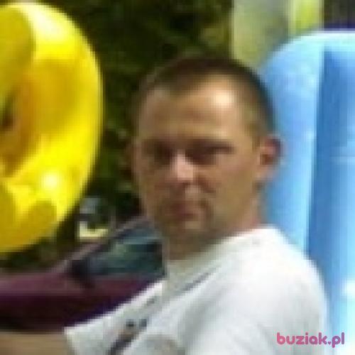 tomaszpwlk25, Mężczyzna, 43 lata, Wieluń