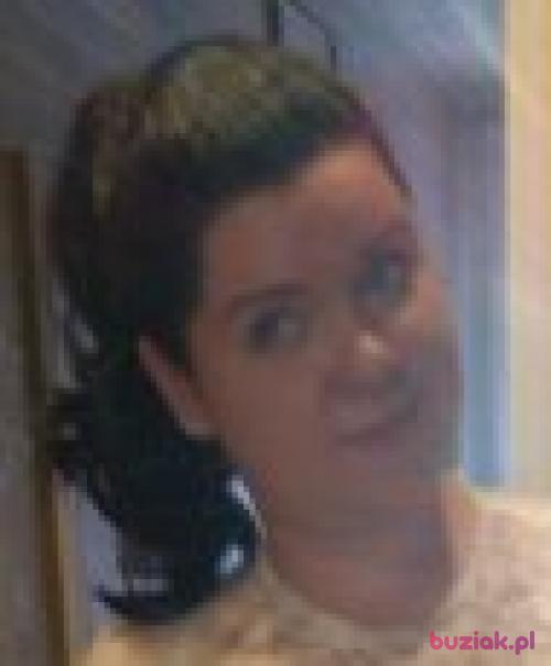 paulina99, Female, 31 years, Racibórz