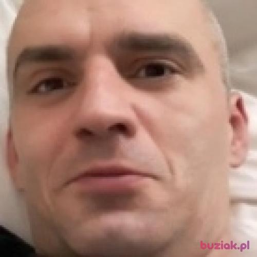 MarcinHaga, Male, 44 years, Zelandia
