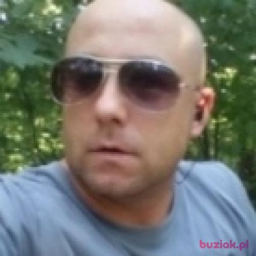 arti1978, Male, 48 years, Rawa Mazowiecka