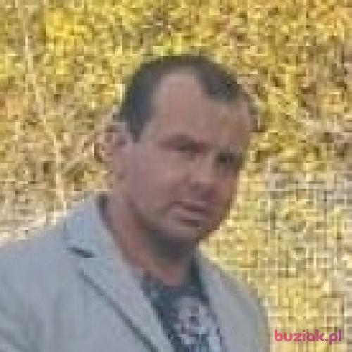 pit81koszalin, Mężczyzna, 45 lat, Koszalin