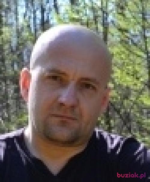 slayer73, Male, 53 years, śląskie