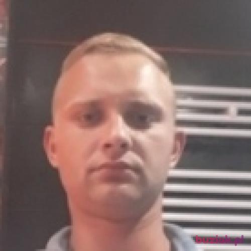 patryk11118, Male, 33 years, Strzelin