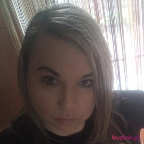 Mmm2022, Female, 49 years, Bydgoszcz