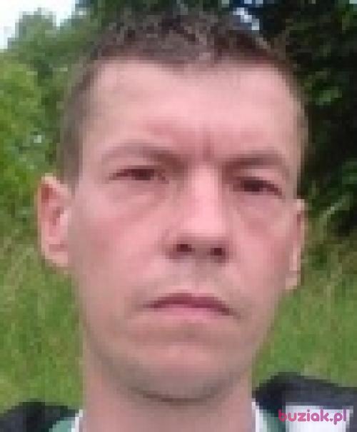 Raflik-1209, Male, 49 years, Giżycko