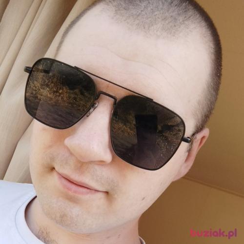 Eksiu, Male, 28 years, Apeldoorn