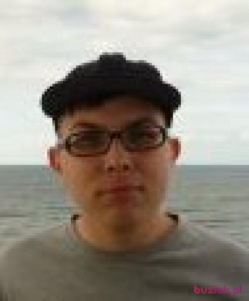 michaloo, Male, 28 years, Piekary Śląskie