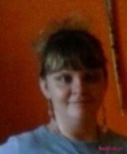 dorota234, Kobieta, 30 lat, Nowogard
