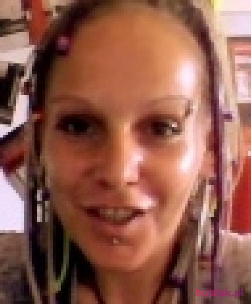 jusila, Kobieta, 48 lat, Oleśnica