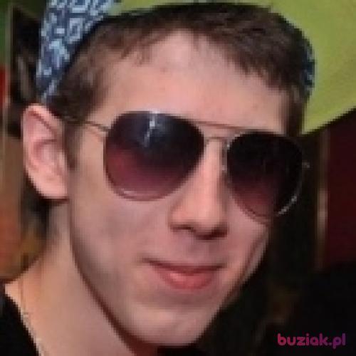 karpiu94, Male, 32 years, Kielce