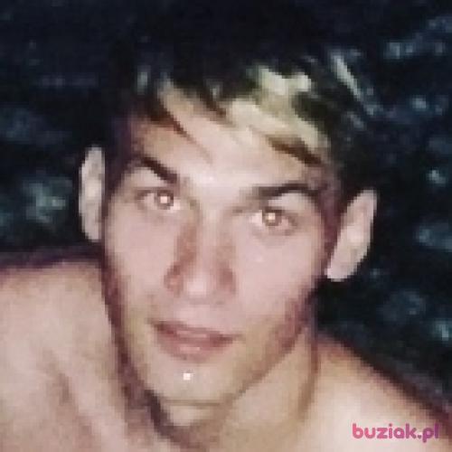 przebojowyolaf, Mężczyzna, 30 lat, Gorzów Wielkopolski