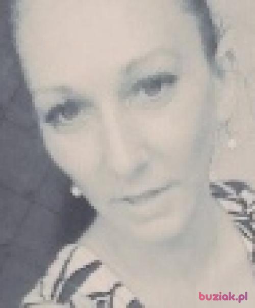 ewa7910, Female, 46 years, Gliwice