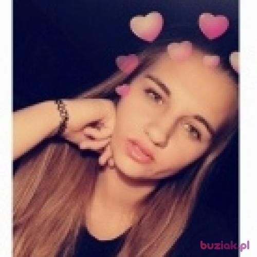 chetnaweronisia, Female, 24 years, Bochnia
