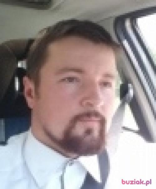 damiano533, Male, 38 years, Leżajsk