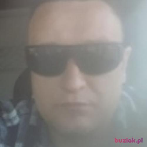 Piotreklll, Mężczyzna, 51 lat, Brzozów
