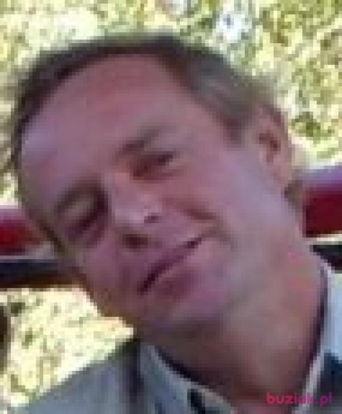 Piter6606, Male, 60 years, Kortrijk