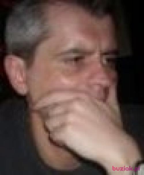 dyplomik1, Male, 48 years, Bielsko-Biała