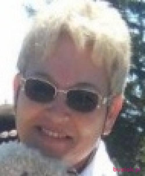 barbara61, Female, 65 years, Bytom