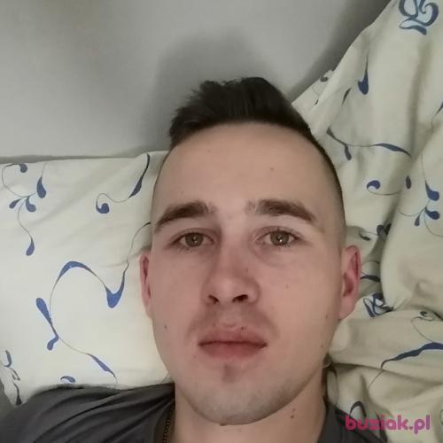 Forever27, Male, 31 years, Turek