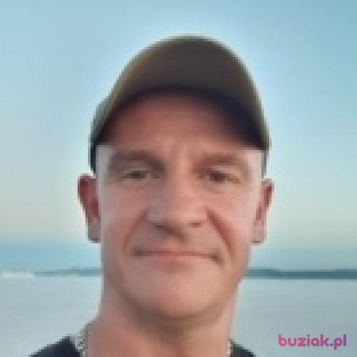 Marom13, Male, 46 years, Weymouth