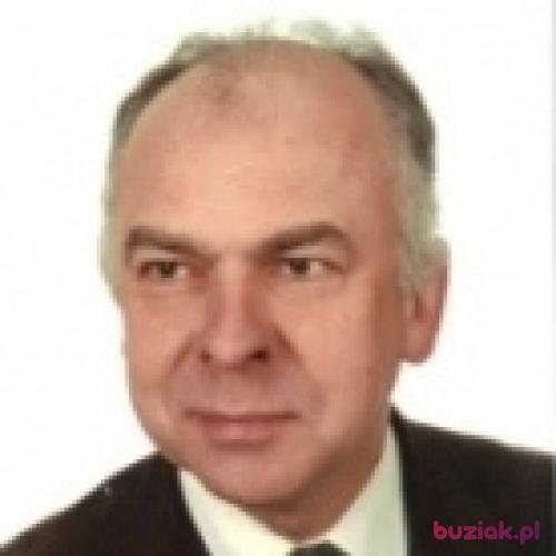 kecaj1964, Male, 62 years, Sosnowiec