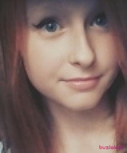 Dusia0808, Kobieta, 26 lat, Katowice