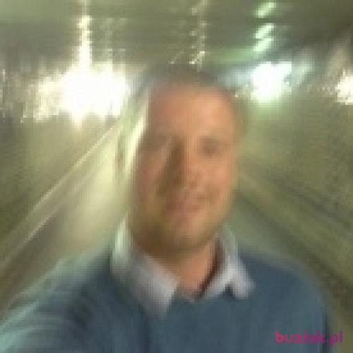 Michal5555, Male, 44 years, Piła