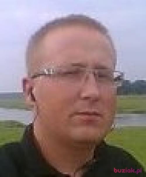tomaszek8711, Mężczyzna, 38 lat, Międzyrzecz