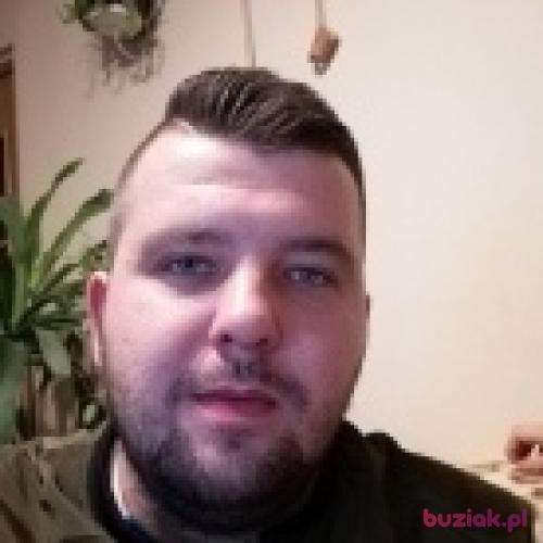 Hubi555, Mężczyzna, 35 lat, kujawsko-pomorskie