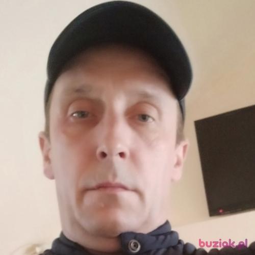 Liroj2019, Male, 49 years, Sosnowiec