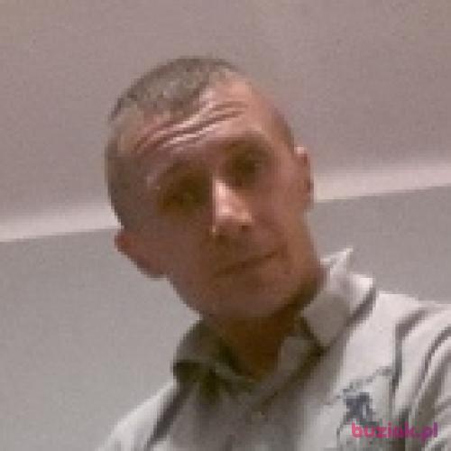 sympatyczny1222, Male, 42 years, Bytom