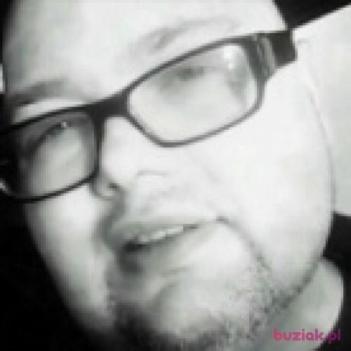 Misiek812, Male, 45 years, Lubin
