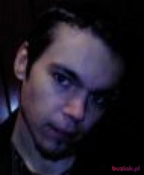 Michael24, Mężczyzna, 37 lat, Łódź